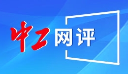 90后“羊倌”当代表：把“一只羊”的文章做成“一片富”的事业